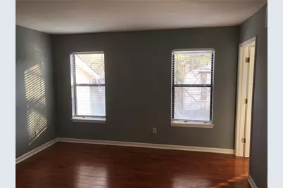 2213 Huntingdon Chase, Atlanta, GA 30350 - Photo 3