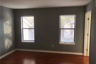 2213 Huntingdon Chase, Atlanta, GA 30350 - Photo 3