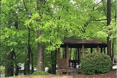 2213 Huntingdon Chase, Atlanta, GA 30350 - Photo 19