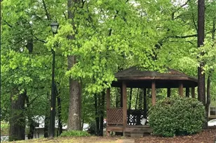 2213 Huntingdon Chase, Atlanta, GA 30350 - Photo 19