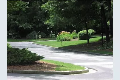 2213 Huntingdon Chase, Atlanta, GA 30350 - Photo 15