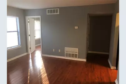 2213 Huntingdon Chase, Atlanta, GA 30350 - Photo 9