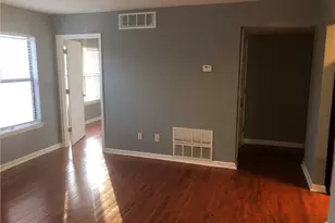 2213 Huntingdon Chase, Atlanta, GA 30350 - Photo 9