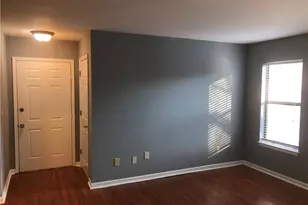 2213 Huntingdon Chase, Atlanta, GA 30350 - Photo 1