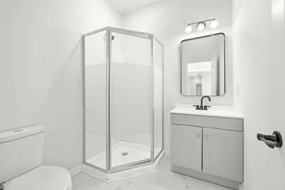 4410 Ross Estates Court #1, Snellville, GA 30039 - Photo 23