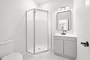 4410 Ross Estates Ct, Snellville, GA 30039 - Photo 23