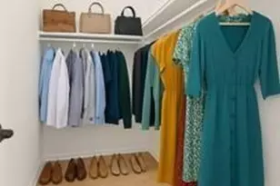 4410 Ross Estates Ct, Snellville, GA 30039 - Photo 19