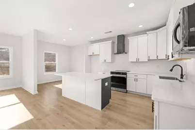 4410 Ross Estates Court #1, Snellville, GA 30039 - Photo 7