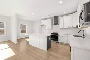 4410 Ross Estates Ct, Snellville, GA 30039 - Photo 7