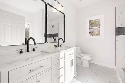 4410 Ross Estates Court #1, Snellville, GA 30039 - Photo 15