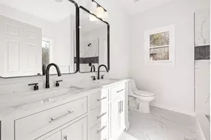 4410 Ross Estates Ct, Snellville, GA 30039 - Photo 15