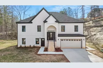 4410 Ross Estates Court #1, Snellville, GA 30039 - Photo 1
