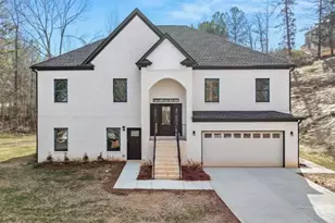 4410 Ross Estates Ct, Snellville, GA 30039 - Photo 1