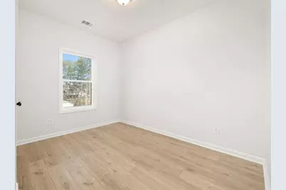 4410 Ross Estates Court #1, Snellville, GA 30039 - Photo 27