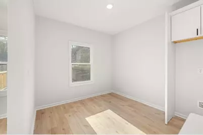 4410 Ross Estates Court #1, Snellville, GA 30039 - Photo 9