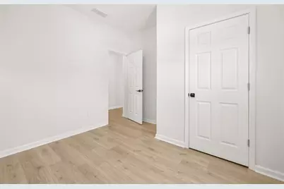 4410 Ross Estates Court #1, Snellville, GA 30039 - Photo 29