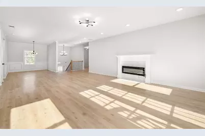 4410 Ross Estates Court #1, Snellville, GA 30039 - Photo 5