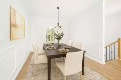 4410 Ross Estates Court #1, Snellville, GA 30039 - Photo 11