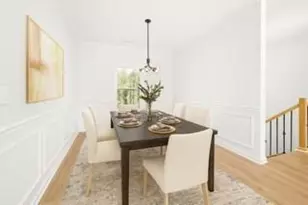 4410 Ross Estates Ct, Snellville, GA 30039 - Photo 11