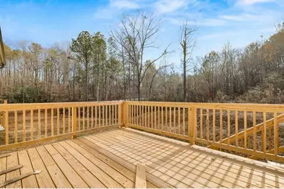 4410 Ross Estates Court #1, Snellville, GA 30039 - Photo 33