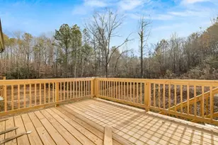 4410 Ross Estates Ct, Snellville, GA 30039 - Photo 33