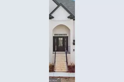 4410 Ross Estates Court #1, Snellville, GA 30039 - Photo 1