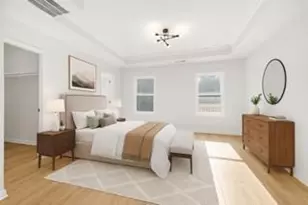 4410 Ross Estates Ct, Snellville, GA 30039 - Photo 13