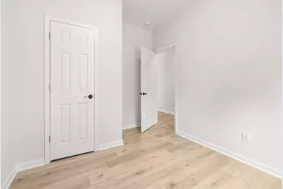 4410 Ross Estates Court #1, Snellville, GA 30039 - Photo 31