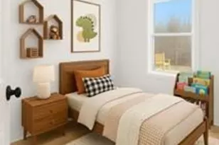 4410 Ross Estates Ct, Snellville, GA 30039 - Photo 25