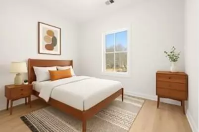 4410 Ross Estates Court #1, Snellville, GA 30039 - Photo 21