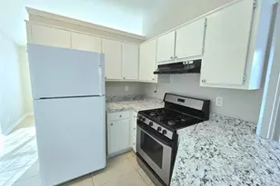 8087 Fieldstream Way, Douglasville, GA 30134 - Photo 7