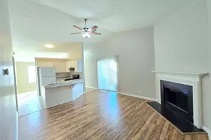 8087 Fieldstream Way, Douglasville, GA 30134 - Photo 5