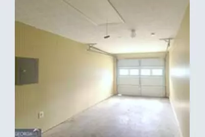 8087 Fieldstream Way, Douglasville, GA 30134 - Photo 3