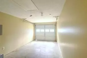 8087 Fieldstream Way, Douglasville, GA 30134 - Photo 3