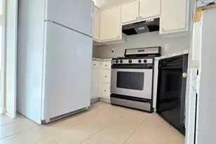 8087 Fieldstream Way, Douglasville, GA 30134 - Photo 9