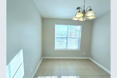 8087 Fieldstream Way, Douglasville, GA 30134 - Photo 7