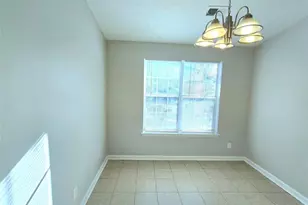 8087 Fieldstream Way, Douglasville, GA 30134 - Photo 7