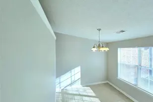 8087 Fieldstream Way, Douglasville, GA 30134 - Photo 3