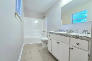 8087 Fieldstream Way, Douglasville, GA 30134 - Photo 9