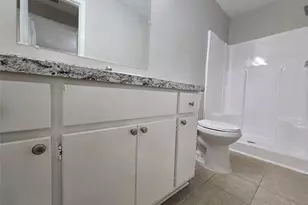 8087 Fieldstream Way, Douglasville, GA 30134 - Photo 11