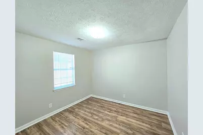 8087 Fieldstream Way, Douglasville, GA 30134 - Photo 15