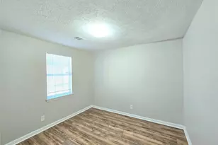 8087 Fieldstream Way, Douglasville, GA 30134 - Photo 15