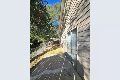 8087 Fieldstream Way, Douglasville, GA 30134 - Photo 17