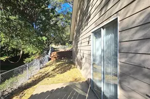 8087 Fieldstream Way, Douglasville, GA 30134 - Photo 17