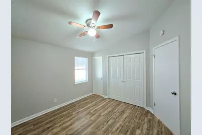 8087 Fieldstream Way, Douglasville, GA 30134 - Photo 11