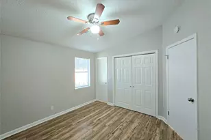 8087 Fieldstream Way, Douglasville, GA 30134 - Photo 11