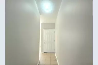 8087 Fieldstream Way, Douglasville, GA 30134 - Photo 5