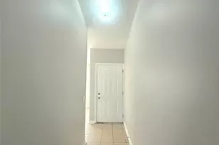 8087 Fieldstream Way, Douglasville, GA 30134 - Photo 5