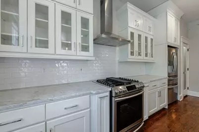 376 Mell Avenue NE, Atlanta, GA 30307 - Photo 15