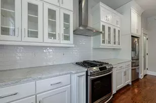 376 Mell Ave NE, Atlanta, GA 30307 - Photo 15